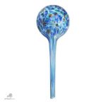 Solution d'arrosage goutte à goutte en verre durable