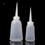 Pipette Arrosage pour un arrosage goutte à goutte efficace