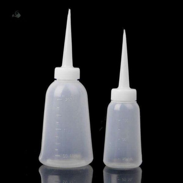 arrosage-goutte-a-goutte-pipette-1 Pipette Arrosage pour un arrosage goutte à goutte efficace