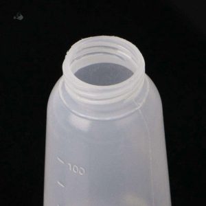 Accessoire d'arrosage goutte à goutte pour jardinage