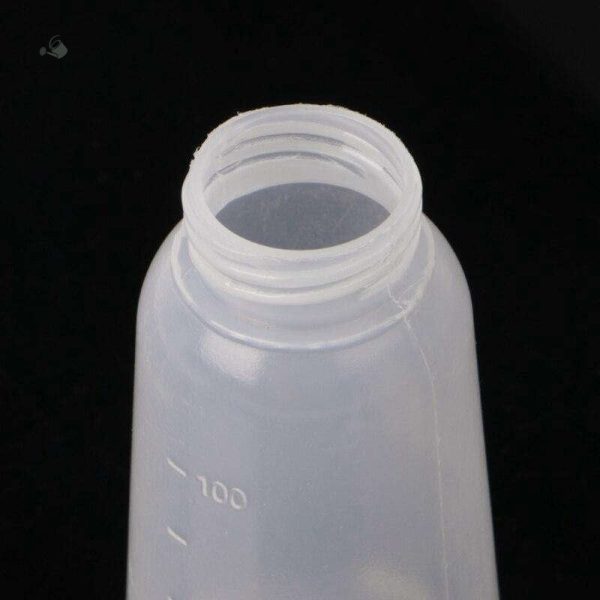 Accessoire d'arrosage goutte à goutte pour jardinage