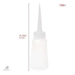 Pipette pour un arrosage optimal des plantes d'intérieur