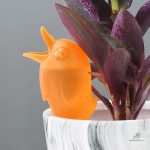 Système d'arrosage goutte à goutte innovant