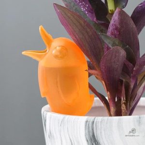 Système d'arrosage goutte à goutte innovant