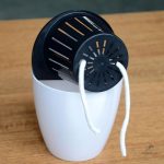 Système d'arrosage autonome pour plantes