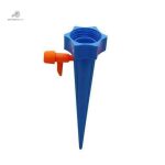 Accessoires d'arrosage goutte à goutte pour jardin