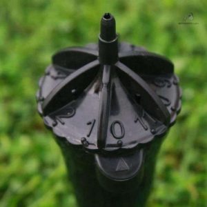 Solution d'arrosage automatique pour plantes