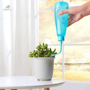 Flacon goutte à goutte 480 ml pour un arrosage efficace