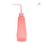 Flacon de 480 ml, idéal pour l'arrosage ciblé des plantes