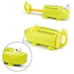 Accessoire de jeu aquatique idéal pour les tout-petits