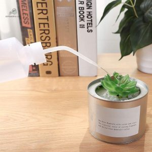 Accessoire d'arrosage pour entretien de jardin