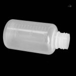 Solution d'arrosage pratique en flacon souple