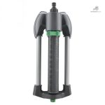Arroseur oscillant pour un arrosage efficace et uniforme