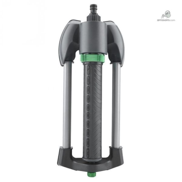 arroseur-oscillant-1-1 Arroseur oscillant pour un arrosage efficace et uniforme