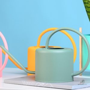 Arrosoir 1 Litre, idéal pour l'arrosage des plantes