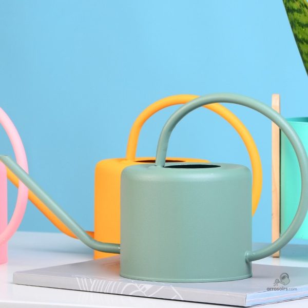 arrosoir-1-litre-1 Arrosoir 1 Litre, idéal pour l'arrosage des plantes