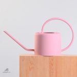 Arrosoir de jardin de 1 L, pratique et maniable