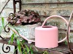 Compact arrosoir 1 L pour un usage domestique