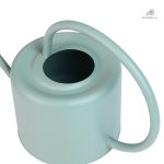 Arrosoir 1 L, parfait pour arroser sans éclaboussures