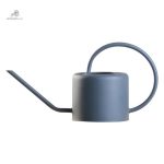 Arrosoir 1 Litre, idéal pour l'arrosage des plantes - vue 2
