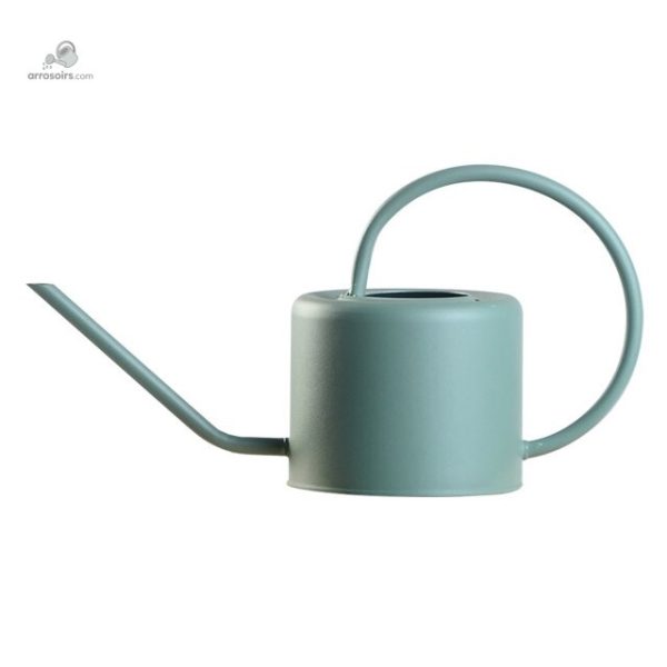 Arrosoir 1 Litre, idéal pour l'arrosage des plantes - vue 3