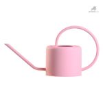 Arrosoir 1 Litre, idéal pour l'arrosage des plantes - vue 4