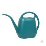 Arrosoir 4 Litres, un allié pour vos plantes d'extérieur