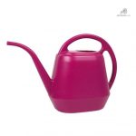 Arrosoir léger 4 Litres avec bec verseur précis