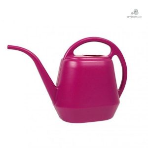 Arrosoir léger 4 Litres avec bec verseur précis