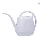 Arrosoir 4 Litres, design fonctionnel et ergonomique