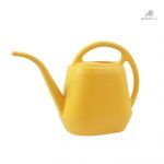 Arrosoir de 4 Litres, accessoire de jardin essentiel