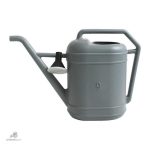 Arrosoir de jardin pour un arrosage efficace et pratique