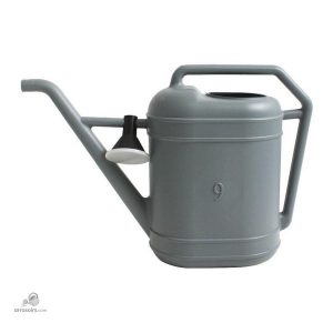 Arrosoir de jardin pour un arrosage efficace et pratique