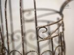 Design moderne d'arrosoir suspendu pour l'extérieur