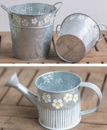 Arrosoir pratique pour arroser les plantes