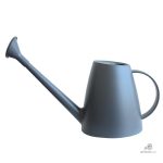 Arrosoir pour jardin avec pomme pratique et ergonomique