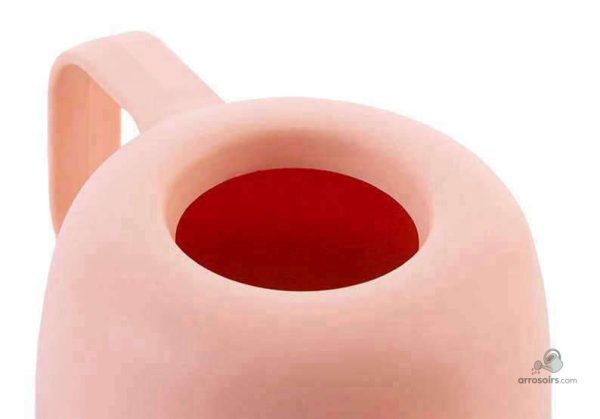 Arrosoir pour bonsaïs, idéal pour un arrosage contrôlé