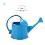 Arrosoir flashy, un must-have pour le jardinage tendance