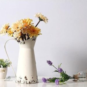 Arrosoir décoratif pour embellir les cérémonies