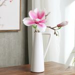 Arrosoir Déco de table élégant pour la décoration intérieure