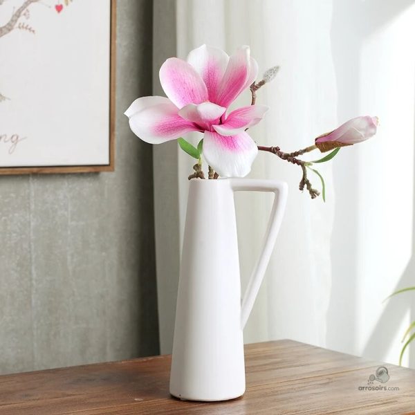 arrosoir-deco-table-design-1 Arrosoir Déco de table élégant pour la décoration intérieure
