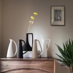 Arrosoir Déco, accessoire stylé pour un décor raffiné