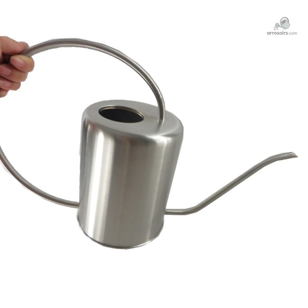 Arrosoirs design