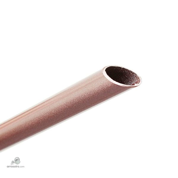 Arrosoir esthétique en rose gold pour intérieur et extérieur