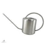Arrosoir métallique 1,5L pour un arrosage pratique