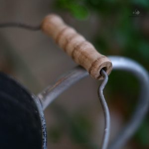 Arrosoir Galva, idéal pour arroser vos plantes