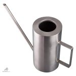 Arrosoir design pour un arrosage facile