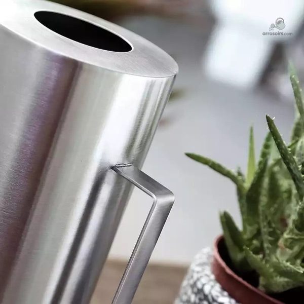 Arrosoir design pour l'arrosage des plantes