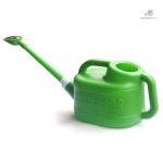 Arrosoir au design minimaliste japonais pour le jardinage