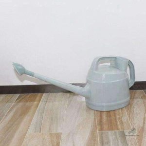 Arrosoir Japonais Bonsaï 4L